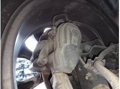 PINZA FRENO TRASERA IZQUIERDA 440102370R 