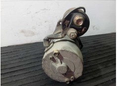 Recambio de motor arranque para infiniti fx fx35 referencia OEM IAM 23300CG000  P3-A7-30-2 2