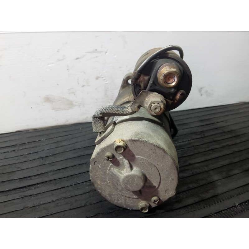 Recambio de motor arranque para infiniti fx fx35 referencia OEM IAM 23300CG000  P3-A7-30-2
