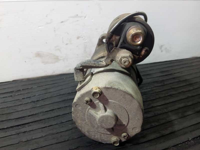 Recambio de motor arranque para infiniti fx fx35 referencia OEM IAM 23300CG000  P3-A7-30-2