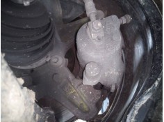 PINZA FRENO DELANTERA IZQUIERDA 