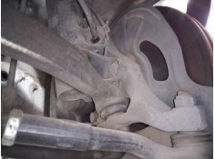 MANGUETA DELANTERA IZQUIERDA 