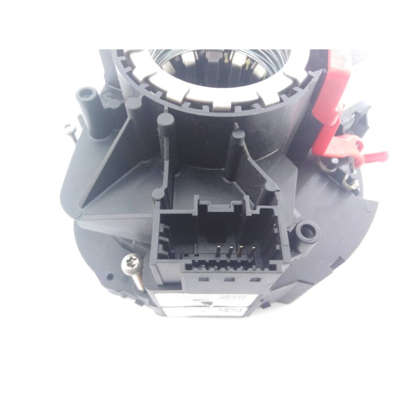 Recambio de anillo airbag para mercedes-benz clase e (w212) lim. 350 cdi blueefficiency (212.025) referencia OEM IAM 26400797001