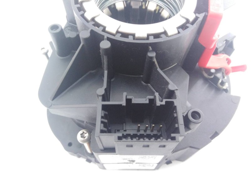 Recambio de anillo airbag para mercedes-benz clase e (w212) lim. 350 cdi blueefficiency (212.025) referencia OEM IAM 26400797001