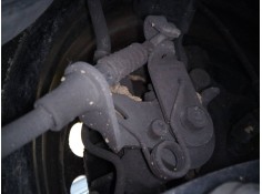 PINZA FRENO TRASERA DERECHA 