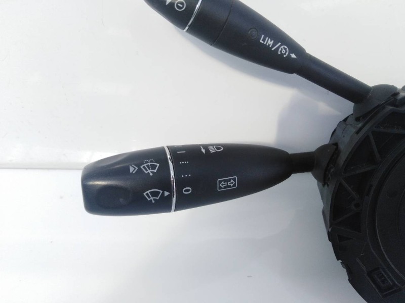 Recambio de anillo airbag para mercedes-benz clase e (w212) lim. 350 cdi blueefficiency (212.025) referencia OEM IAM 26400797001