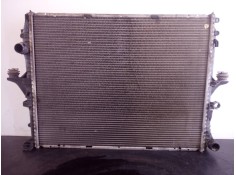 RADIADOR AGUA 7L0121253 97070 P2-A6-11