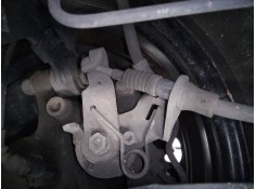 PINZA FRENO TRASERA IZQUIERDA 