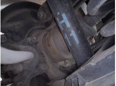 MANGUETA TRASERA IZQUIERDA 