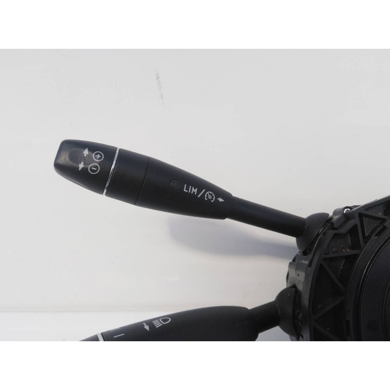 Recambio de anillo airbag para mercedes-benz clase e (w212) lim. 350 cdi blueefficiency (212.025) referencia OEM IAM 26400797001