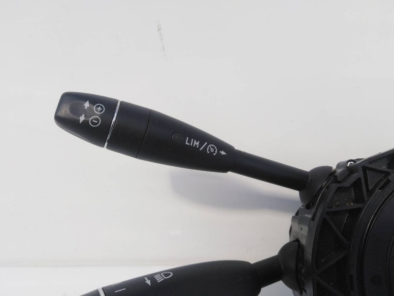 Recambio de anillo airbag para mercedes-benz clase e (w212) lim. 350 cdi blueefficiency (212.025) referencia OEM IAM 26400797001