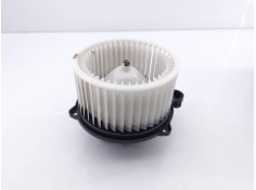 VENTILADOR CALEFACCION 3352160824 D316NFFAA E3-A3-46-4
