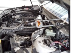 MOTOR LIMPIA DELANTERO A2038200342 