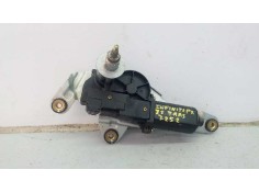 MOTOR LIMPIA TRASERO 28710CG000 166541A E2-A4-5-1