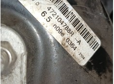 SERVOFRENO 472104788R 