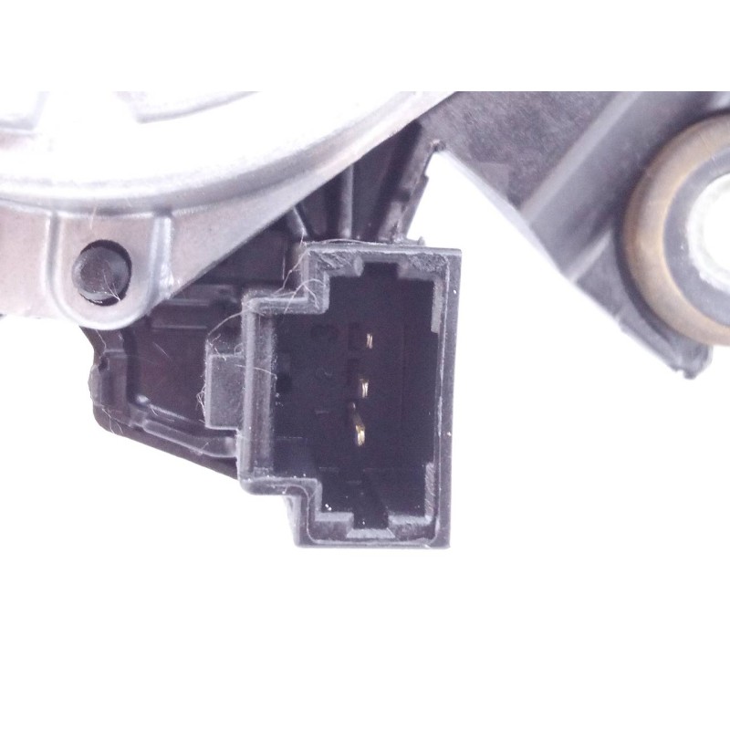 Recambio de motor limpia trasero para nissan qashqai (j11) acenta referencia OEM IAM 287104EL0A  E2-A4-49-2