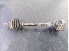 TRANSMISION DELANTERA IZQUIERDA 1K0407271AT P1-A6-19