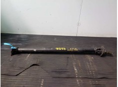 TRANSMISION CENTRAL DELANTERA P1-A6-43