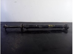 TRANSMISION CENTRAL P1-B3-18