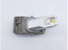 MODULO ELECTRONICO 7362400477 E3-A2-18-2