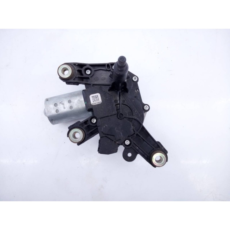Recambio de motor limpia trasero para nissan qashqai (j11) acenta referencia OEM IAM 287104EL0A  E2-A4-49-2