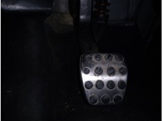 Recambio de pedal embrague para mercedes-benz clase c (w203) sportcoupe c 220 cdi (203.706) referencia OEM IAM   