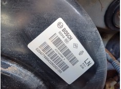 SERVOFRENO 472104789R 