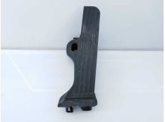 PEDAL ACELERADOR 1K1721503L E2-A1-5-4