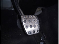 Recambio de pedal freno para mercedes-benz clase c (w203) sportcoupe c 220 cdi (203.706) referencia OEM IAM   