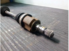 Recambio de transmision delantera derecha para infiniti fx fx35 referencia OEM IAM   P1-A6-38 2