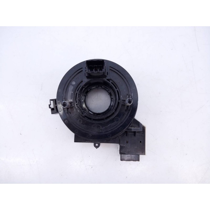 Recambio de anillo airbag para seat leon (1p1) reference referencia OEM IAM 1K0959653C  E2-A1-36-2