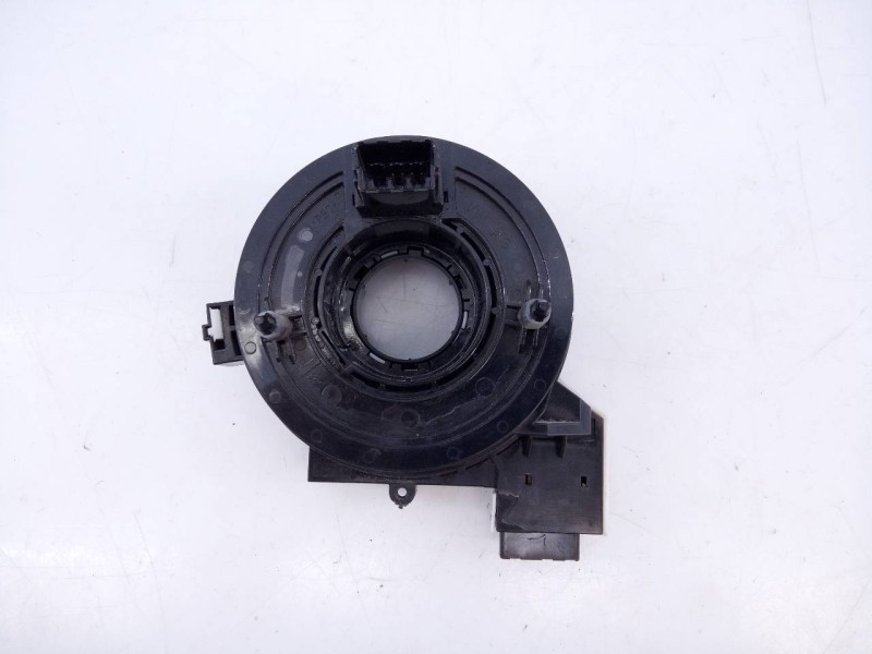Recambio de anillo airbag para seat leon (1p1) reference referencia OEM IAM 1K0959653C  E2-A1-36-2