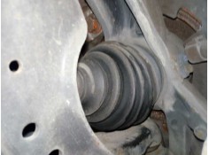 TRANSMISION DELANTERA DERECHA 