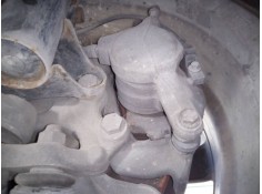 PINZA FRENO DELANTERA DERECHA 