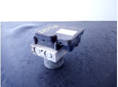 Recambio de abs para mercedes-benz clase e (w212) lim. e 220 bluetec (212.001) referencia OEM IAM A2124310148  P3-A8-23-4