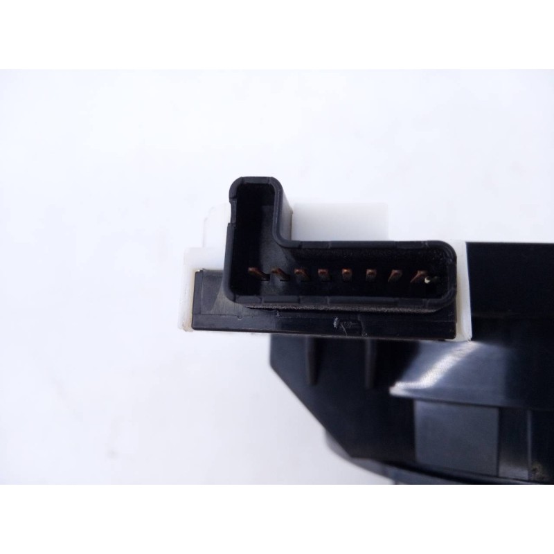 Recambio de anillo airbag para seat leon (1p1) reference referencia OEM IAM 1K0959653C  E2-A1-36-2