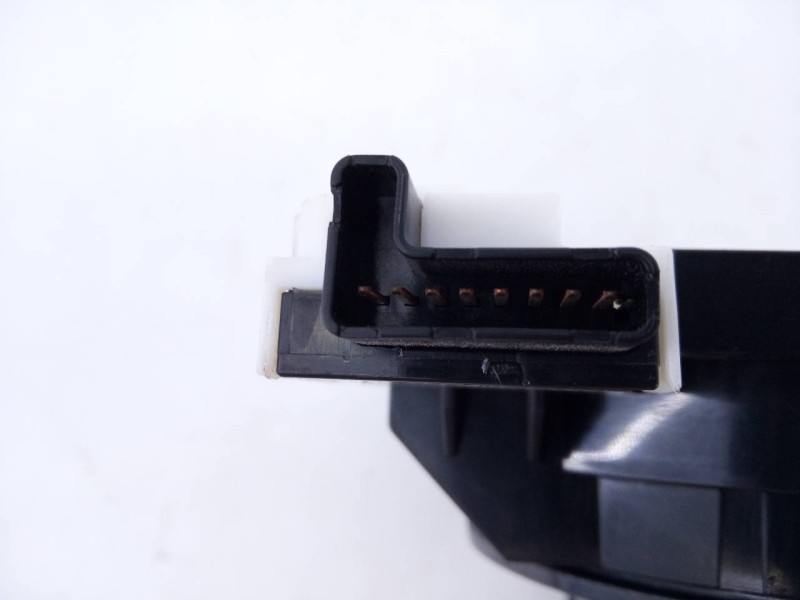 Recambio de anillo airbag para seat leon (1p1) reference referencia OEM IAM 1K0959653C  E2-A1-36-2