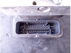 Recambio de abs para mercedes-benz clase e (w212) lim. e 220 bluetec (212.001) referencia OEM IAM A2124310148  P3-A8-23-4 2