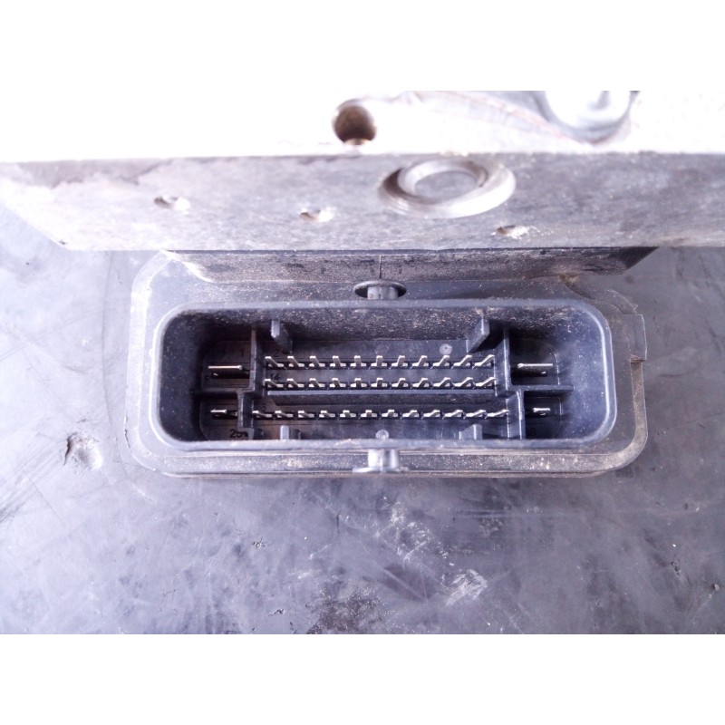 Recambio de abs para mercedes-benz clase e (w212) lim. e 220 bluetec (212.001) referencia OEM IAM A2124310148  P3-A8-23-4