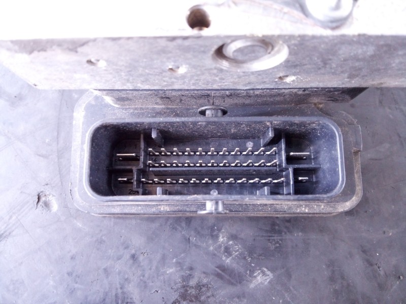 Recambio de abs para mercedes-benz clase e (w212) lim. e 220 bluetec (212.001) referencia OEM IAM A2124310148  P3-A8-23-4