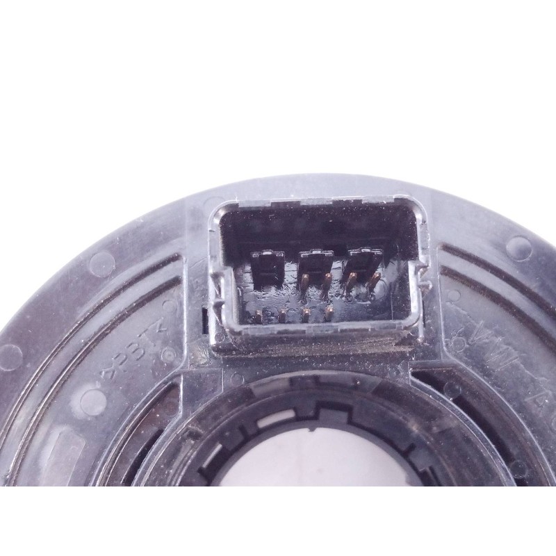 Recambio de anillo airbag para seat leon (1p1) reference referencia OEM IAM 1K0959653C  E2-A1-36-2