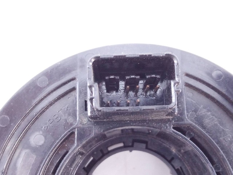 Recambio de anillo airbag para seat leon (1p1) reference referencia OEM IAM 1K0959653C  E2-A1-36-2