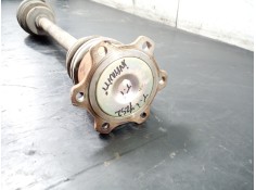 Recambio de transmision trasera izquierda para infiniti fx fx35 referencia OEM IAM   P1-A6-28 2