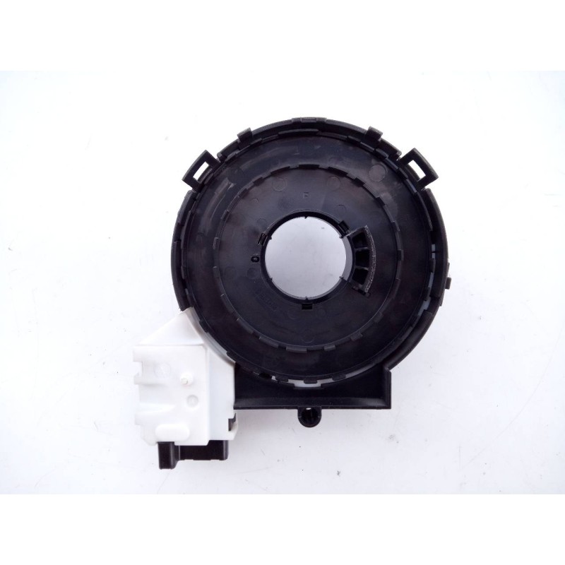 Recambio de anillo airbag para seat leon (1p1) reference referencia OEM IAM 1K0959653C  E2-A1-36-2