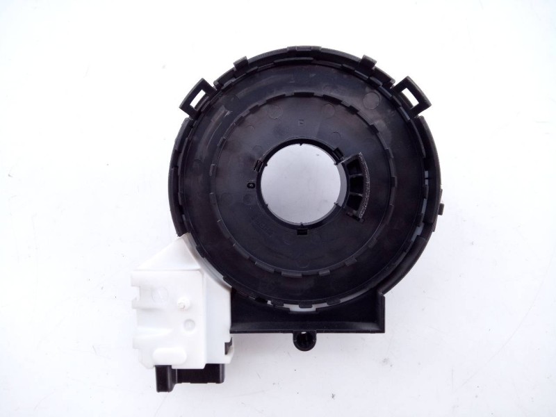 Recambio de anillo airbag para seat leon (1p1) reference referencia OEM IAM 1K0959653C  E2-A1-36-2