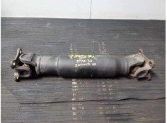 Recambio de transmision central para infiniti fx fx35 referencia OEM IAM   P1-A6-43