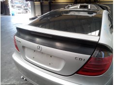Recambio de porton trasero para mercedes-benz clase c (w203) sportcoupe c 220 cdi (203.706) referencia OEM IAM    2