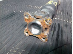 Recambio de transmision central para infiniti fx fx35 referencia OEM IAM   P1-A6-43 2