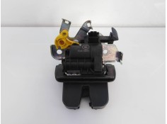 CERRADURA MALETERO / PORTON A102523 E1-B6-19-2