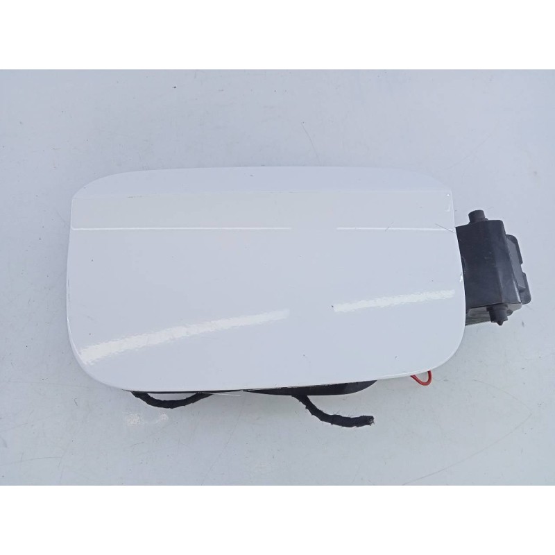 Recambio de tapa exterior combustible para audi a5 cabriolet (f57) advanced quattro referencia OEM IAM   E1-B6-51-1